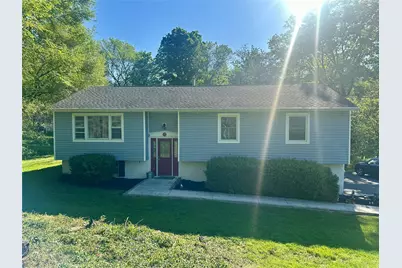 1 Darren Drive, Campbell Hall, NY 10916 - Photo 1