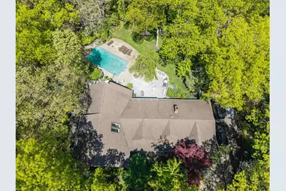 30 Bramble Lane, Melville, NY 11747 - Photo 1