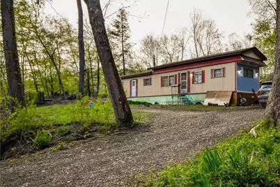 1691 Jackson Corners Road, Red Hook, NY 12571 - Photo 1