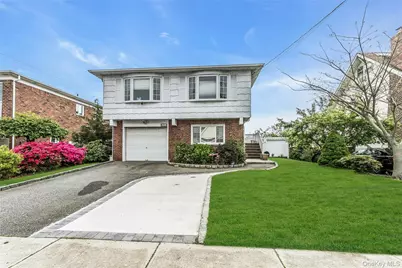 171 Westside Avenue, Freeport, NY 11520 - Photo 1