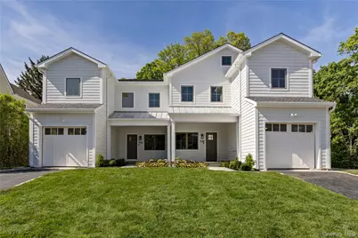 75 Orchard Avenue #A, Rye, NY 10580 - Photo 1