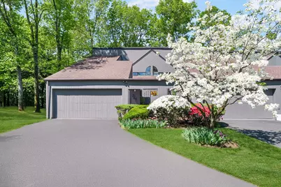 224 Dogwood Lane, Hartsdale, NY 10530 - Photo 1