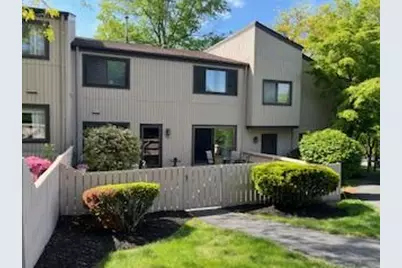 2803 Mulberry Court, Poughkeepsie, NY 12603 - Photo 1