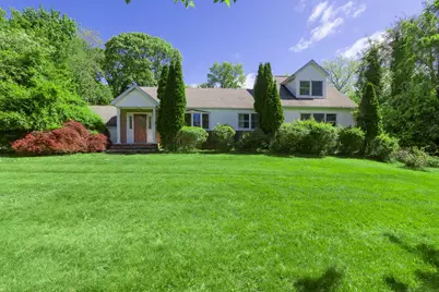 49 Hawkins Road, Stony Brook, NY 11790 - Photo 1