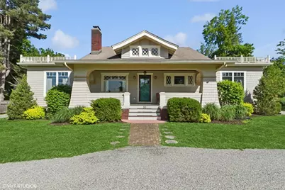 84-86 Sargent Avenue, Beacon, NY 12508 - Photo 1