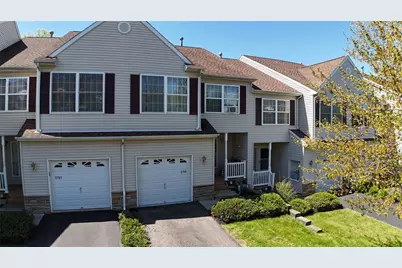 5705 Boulder Way, Wappingers Falls, NY 12590 - Photo 1