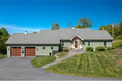 21 Big Elm Road, Brewster, NY 10509 - Photo 1