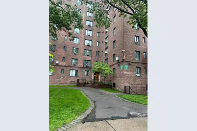 1314 Virginia Avenue #5A, Bronx, NY 10462 - Photo 1