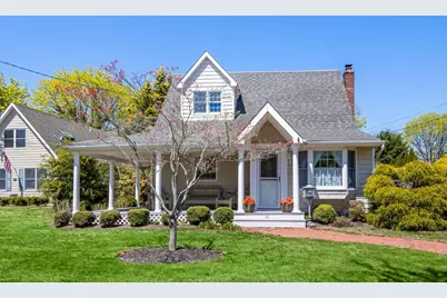 11 Maple Street, Blue Point, NY 11715 - Photo 1