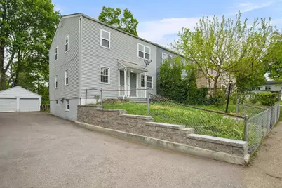 15 Vernon Terrace, Poughkeepsie, NY 12601 - Photo 1