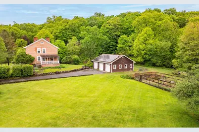 831 County Route 12, New Hampton, NY 10958 - Photo 1