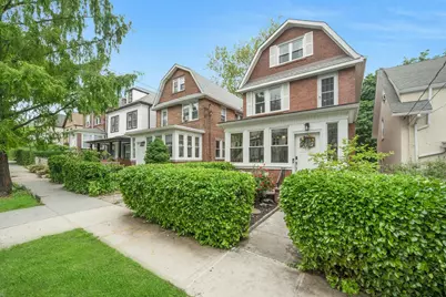 5749 Faraday Avenue, Bronx, NY 10471 - Photo 1