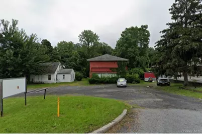 303 Windsor Highway, New Windsor, NY 12553 - Photo 1