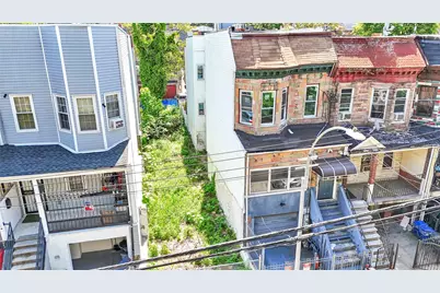 1342 College Avenue, Bronx, NY 10456 - Photo 1