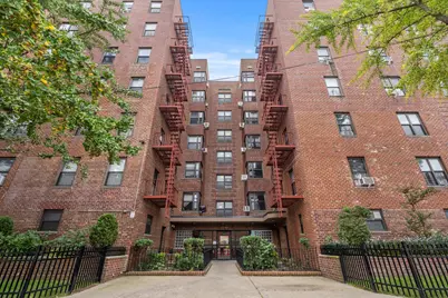 88-10 32nd Avenue #201, East Elmhurst, NY 11369 - Photo 1