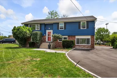 570 Conklin Street, Farmingdale, NY 11735 - Photo 1