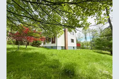 19 Oak Road, Glen Spey, NY 12737 - Photo 1