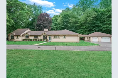 9 Knoll Road, Sands Point, NY 11050 - Photo 1