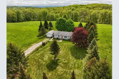 67 Dug Road, Port Jervis, NY 12771 - Photo 1