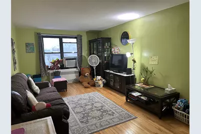 35-63 88th Street Unit 2M, Jackson Heights, NY 11372 - Photo 1