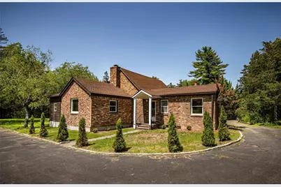 273 Round Top Road, Germantown, NY 12526 - Photo 1