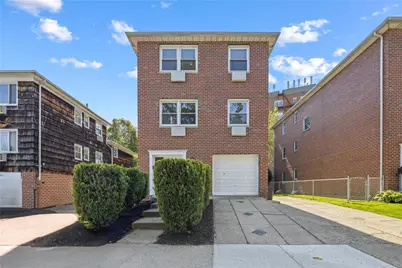 253-10 W End Drive, Little Neck, NY 11362 - Photo 1