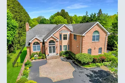 20 Chauncey Place, Woodbury, NY 11797 - Photo 1