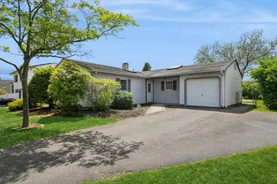 358 Greenbelt Parkway, Holtsville, NY 11742 - Photo 1