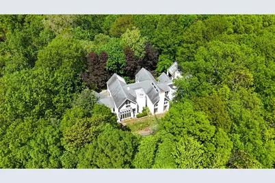 246 Cleft Road, Mill Neck, NY 11765 - Photo 1