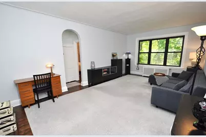 143 Garth Road #3P, Scarsdale, NY 10583 - Photo 1