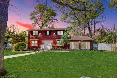 318 Veterans Memorial Highway, Commack, NY 11725 - Photo 1