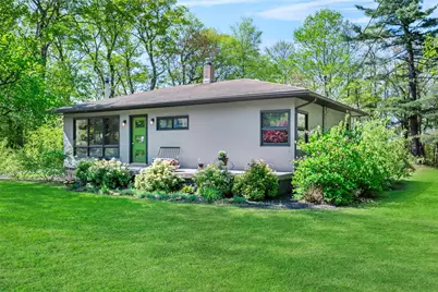 34 Cragsmoor Road, Cragsmoor, NY 12420 - Photo 1