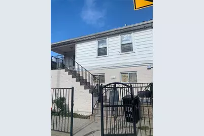 160 Beach 60 Street, Arverne, NY 11692 - Photo 1