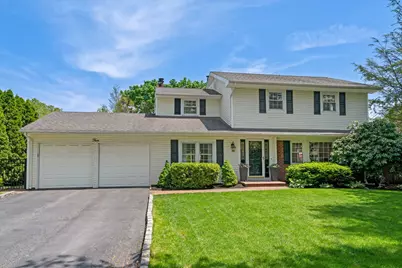 4 Stone Court, Greenlawn, NY 11740 - Photo 1