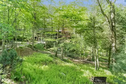 10 S Mountain Pond, Garrison, NY 10524 - Photo 1