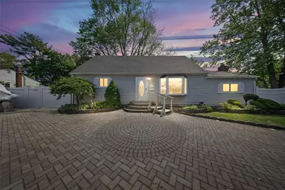 65 Westwood Avenue, Deer Park, NY 11729 - Photo 1