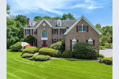 8 Paddock Road, White Plains, NY 10605 - Photo 1