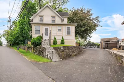 1219 Maple Avenue, Peekskill, NY 10566 - Photo 1