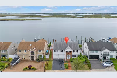 4059 Greentree Drive, Oceanside, NY 11572 - Photo 1