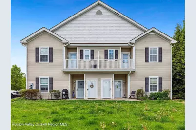 212 Commons Lane, Saugerties, NY 12477 - Photo 1