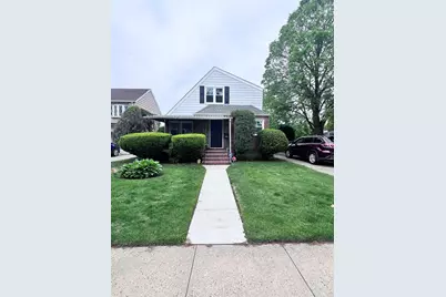 1639 Belmont Avenue, New Hyde Park, NY 11040 - Photo 1