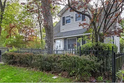 78 Robin Rd., Rocky Point, NY 11778 - Photo 1