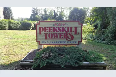 1 Lakeview Drive #1A, Peekskill, NY 10566 - Photo 1