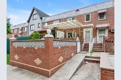 150-31 78th Avenue, Flushing, NY 11367 - Photo 1