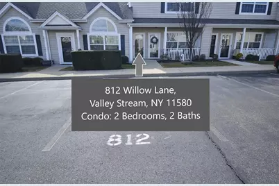 812 Willow Lane, Valley Stream, NY 11580 - Photo 1