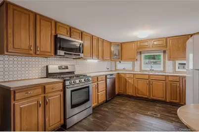 658-F7 Sound Avenue Avenue, Calverton, NY 11933 - Photo 1