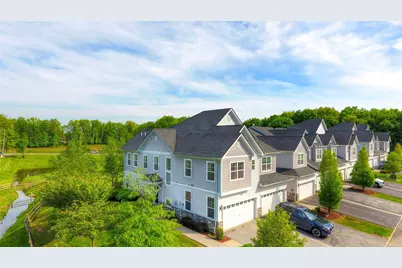 1 Lindentree Lane, Middletown, NY 10940 - Photo 1