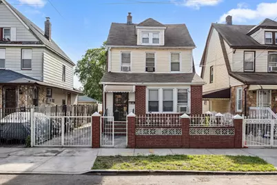 11010 204th Street, Jamaica, NY 11412 - Photo 1