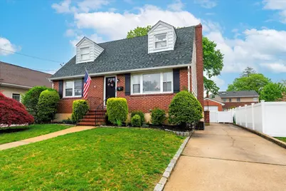 2611 Kenny Avenue, Merrick, NY 11566 - Photo 1