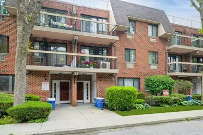 71-17 Sutton Place #1st Floor, Fresh Meadows, NY 11365 - Photo 1